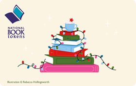 NBT Seasonal Stacks